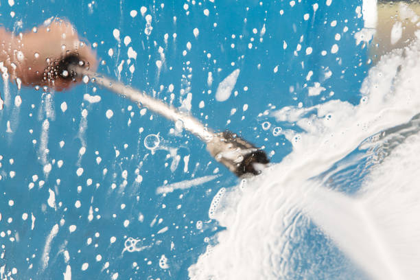 Best Pool Deck Cleaning  in , MT